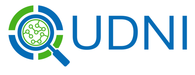 UDNI Gear