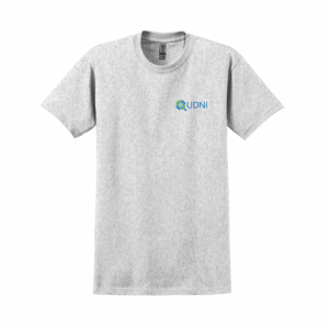 Gildan Ultra Cotton 100% US Cotton T-Shirt