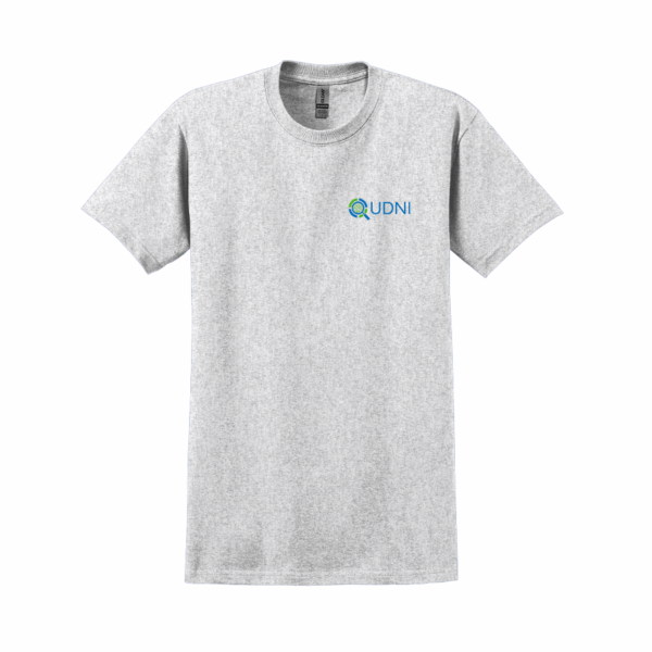 Gildan Ultra Cotton 100% US Cotton T-Shirt