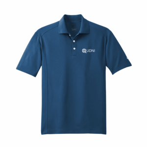 Nike Dri-FIT Classic Polo