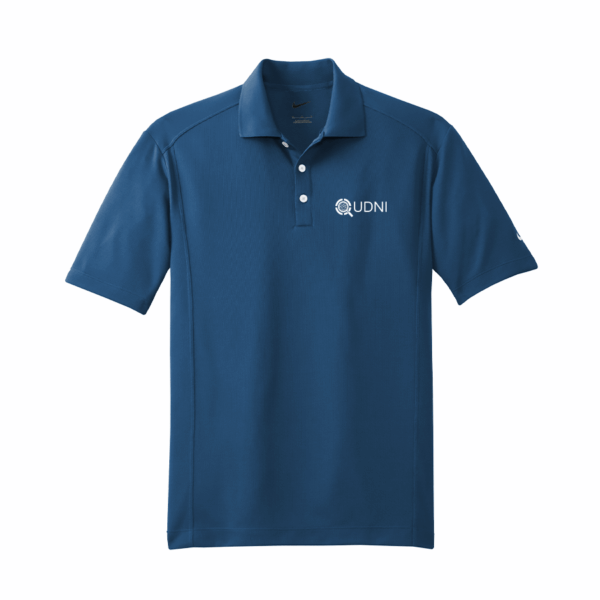 Nike Dri-FIT Classic Polo