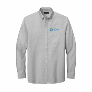 Brooks Brothers Casual Oxford Cloth Shirt