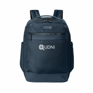 Brooks Brothers Oxford Backpack