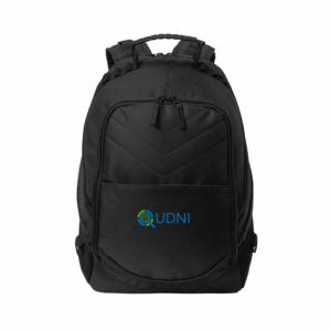 Port Authority Xcape Computer Backpack