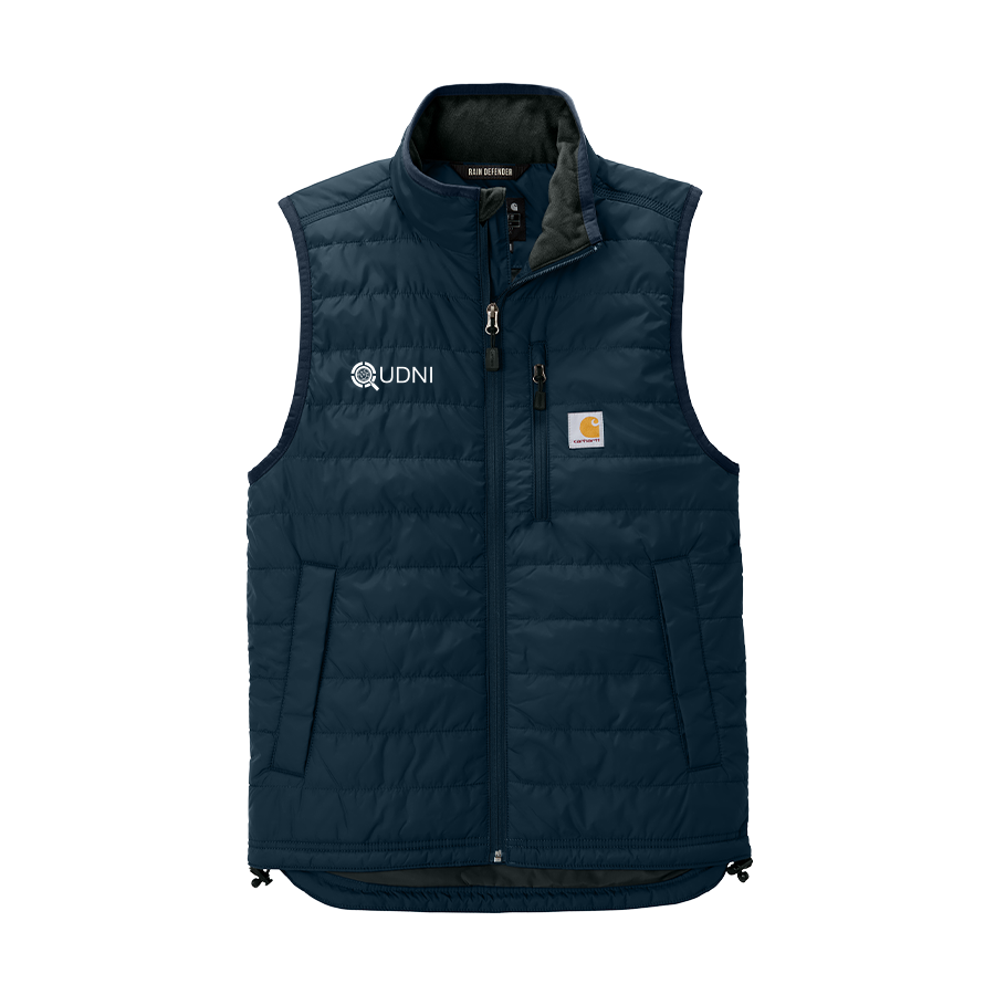 Carhartt Gilliam Vest