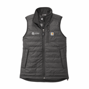 Carhartt Women's Gilliam Vest