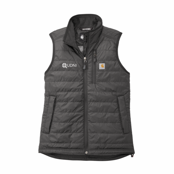 Carhartt Women's Gilliam Vest