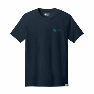 Carhartt Short Sleeve T-Shirt