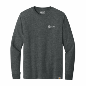 Carhartt Long Sleeve T-Shirt