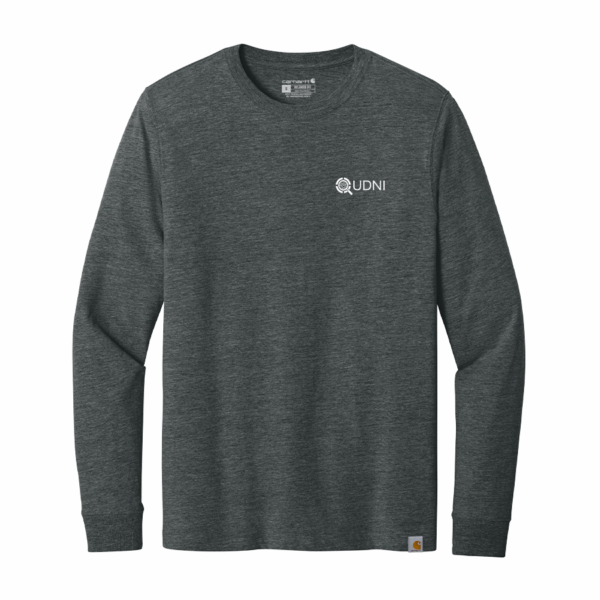 Carhartt Long Sleeve T-Shirt