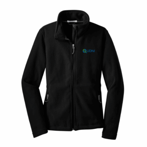 Port Authority Women's Value Fleece Jacket