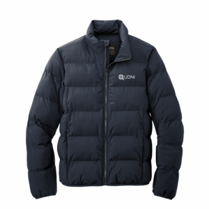Mercer+Mettle Puffy Jacket