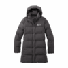 Mercer+Mettle Women’s Puffy Parka