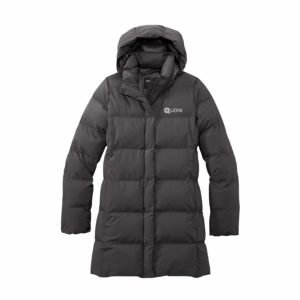 Mercer+Mettle Women’s Puffy Parka