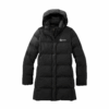 Mercer+Mettle Women’s Puffy Parka