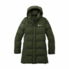 Mercer+Mettle Women’s Puffy Parka