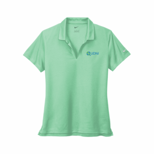 Nike Women's Dri-FIT Micro Pique 2.0 Polo