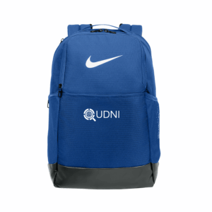 Nike Brasilia Medium Backpack