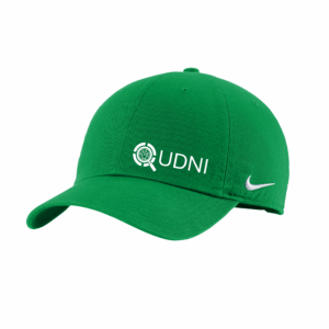 Nike Heritage Cotton Twill Cap