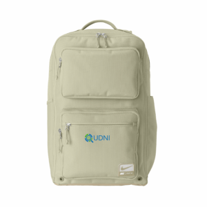 Nike Utility Speed Backpack 2.0