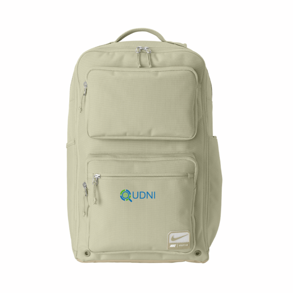 NKFN4106-desertkhaki Nike Utility Speed Backpack 2.0
