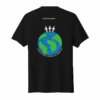 UDNI Connect Tri-Blend Tee