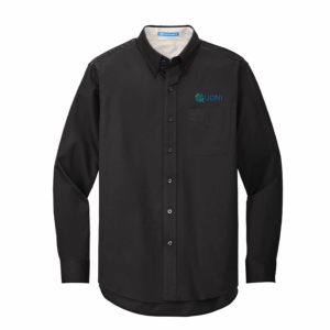 Port Authority Long Sleeve Easy Care Shirt
