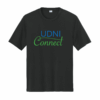 UDNI Connect Performance Tee