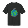 UDNI Connect Performance Tee