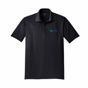 Sport-Tek Micropique Sport-Wick Polo