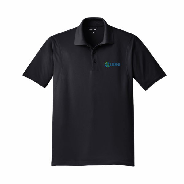 Sport-Tek Micropique Sport-Wick Polo