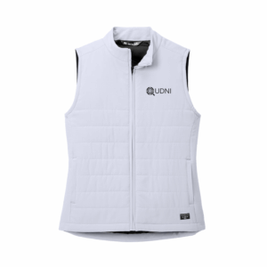 TravisMathew Women's Cold Bay Vest
