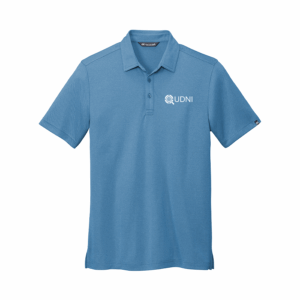 TravisMathew Coto Performance Polo