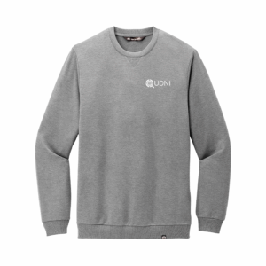 TravisMathew Long Weekend Crew