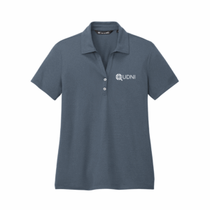 TravisMathew Women's Coto Performance Polo