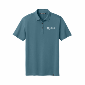TravisMathew Glenview Solid Polo
