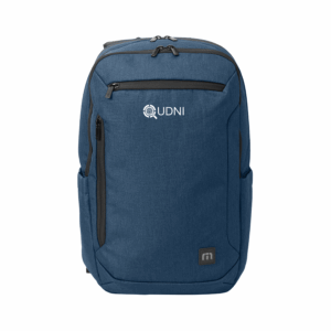 TravisMathew Duration Backpack